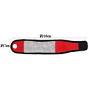 fffffe7fff7fffffe00fc000c7c0c7c067c027c0c7c0c7c0c7c1c7c3e00ff81f