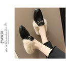 fffcf800f800f800f810f880f860f860f820f820fb10fbe0fb70f930f810f800