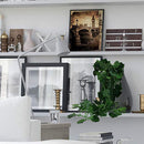 ffffff0fff4f9e001e003e00ddcfc6c3fec3fe81fc81fc00f600fe17f8ffffe7