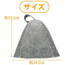 fffffffffd7ffbeffcfffd7ffe1ffc1ffc0ff80ff807f807f003f003ffffffdf