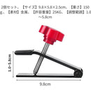 ffffffffffffffffff3fff0fff1fff7fe07fde3fdee7fff9f001ffffffffffff