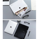 fffff3ffffff0fef07b702e000400000ffff1e6f1e3736073c073c0b08070007