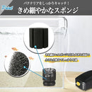 000000000658000ffffffc7ffc7ffc7ffc7fef7f83ffc3ffc73fcf3cfb1cfb3c