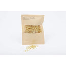 3ff87f9d7f9cf85ef81ffbdffbdffbdffbc7e3c7e34ff3cf7bff3c1c00000000