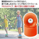 fffff31fafaafbff2004e18c40001021148c180c3a4090400440fec0ef402ff3