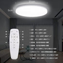 01c00ff00ff80ff807f00000000000001800180018a018001800180018b80800