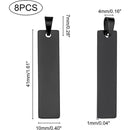 ffffbfffbffffae7f1e7f1e7f1e7f1e7f1e7f1e7f1e7f1e7f1e7f1e7ffefffff