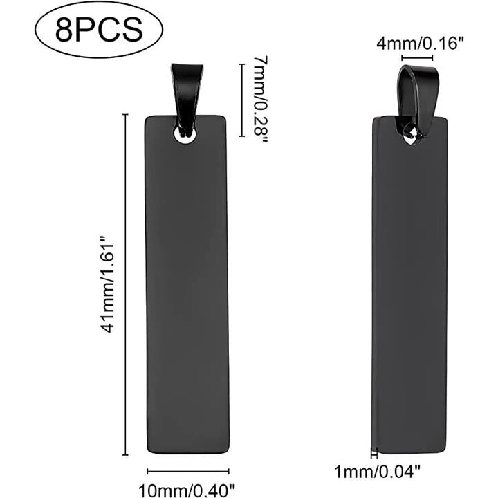 ffffbfffbffffae7f1e7f1e7f1e7f1e7f1e7f1e7f1e7f1e7f1e7f1e7ffefffff