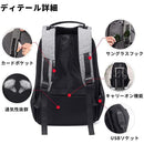 fffff9fffffffc718e799e79da5ff81bd819d809800fd00ff003f811fbdbffff