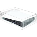 fffffffffffffffffcffe7ffefffffff8fe9e0f0f806ff0fffffffffffffffff