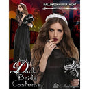 30fe30ffd87c34f80d780274007002f004e207c307817f877d0f260106030022