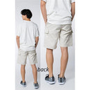 fefefe7ec67ec77cfb7efdf4fbe4bdfcbfecfb99eb99eb99d99adbd3d911c9f7