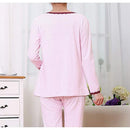 fcfffc79fff9fff9fff0fff0ffe0f7f0fff01ff07ff0ef80644066c026c0efc0