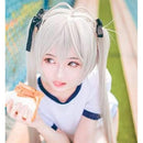 006407e607e70fe30fe3cfe33b633f731ff9a779c379fcfdff88ffc8e970e670