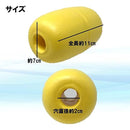 ffffffff9e0ff807f007f007f00ff81ff8ffffbffe8ffc0ffc0ffc0ffc0ffe1f