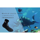 fd67ffeeff66fe70dfe2ef62ff60ff90cf04ef80cf008f808fc0c7c1e3d0f3c8