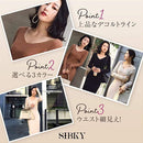 fcff84ff00ff807f810f82099e00fe07fc05e90909db18ff10ff10ff9bff9fff