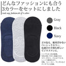 ffffffffffffffff8c671c3f1827183f18271c3f1c3f1c3f1c3f0c3f9c7fffff