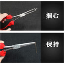 ffff800082008180e608800080808000ffff80008000c7089800c000c0008000