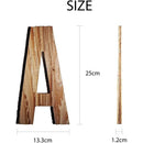 ff7ffc7fffffc7ffc3f7c3f7c3f7c3f7c3b783f781f781f789f789f7fffff7f7