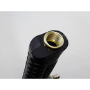 ffffffffffffffffffbffe0ffc0ff80ff80ff80ff81ff81ff03ff03ff07ff01f