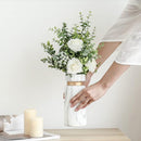 fffefffeffdcfff8fe10fa52fd17f8cbffd8ff52ffc6ff0cff3cfffc6ff86c00