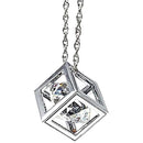 fc9ffcbffdbffcbffdbffd3ffd3ff83fe00f8047000380019009c603f81fff7f