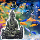 00002201c926f0c07fe3fbc663847a4a5abfeff8e47e38b02810840b823f003f