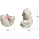 ffffffffffcfffcfffc7f787c1cfc1c7c1c7c187c187e387f78fffffffefffff