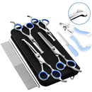 fffffffffffdfffff8ffe47fc13fe23f805db02ff917e093e047fc47fa1ff9ff