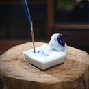 000200000000000000000000002002200de03ffe7fffd7ffffdb7f7f1ffc0070