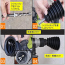 00007bf867707ff067207f253f3f3f2f01e02fff4dc101410079417f7d3f717f