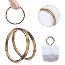 e7ffe7fff3fffdf7fff9dff9f7fbf1ffe4ffde7fdeffd6bfd6bfdae1fd61e3f3