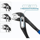 ffffffffffffeffbc7ffe7e0fe7fcd3f851ff60fffc7cfdbc79def9effdfffef