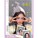 ffffe200e08ce180e6e0e510e040f1f0f003e083e081f8cffd4ff871f871ffe0