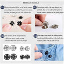 ffff9c5cbf58ffffff8ffe8fe887bce9ffffbbbfe7e7ff80c480ffe0c480ffff