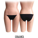 ffffffffffffe30fe10fe30fe01fe007e00fe00fe00fe10fe10ffffffe7fffff