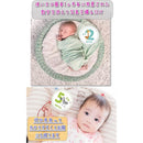 ffffdbe5a008d823c44b885798dbec6be131ac11f2fff5e3e700c33b808fb8ef