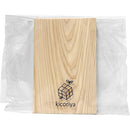 ffffffffafff900780038003e001800580018005d003f807f8079804ffffffff