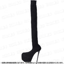 ffffff3fff3fff3fff3fff3fff3fff3fff3fff3fff3fffbfff9ffe3ffc7ffcff