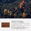 00000000001000200288140c0800120800040000fffffddf85ff879787ffffff