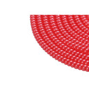 fc00fc00fc00fc00fc00fc00fe00fe00ff00ff00ff80ffc0ffe0fff0fffcffff