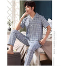 f003f003f003f003fb03f20ff007e017c417d18fb987bd079227028702830003