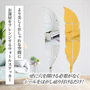 01fe03ff7bb75bd37f517f937f117f317f917fd17df36dbb55bfe7ff73fe61ff