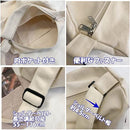 ffffe3c7c0c7c18fc10f812181219f3fafd782838cc981918b9193e1bf81bf83