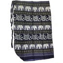 fffbbfffbfffbfffbffdbfffbffe7ffefffefffefffcfffdffffffffeb67fff6