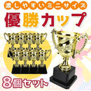 ffff894cffff8d27d97dffffa5dfbdf0dbeac961c263ef7fe04be043cf839bc7