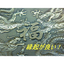 ffff7fffffffffffffffffffffffffffffbbe7ffdb17f574fc00f406441c8447