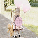 c3f0c3f0dff8deffc07ffcff74ff35ff0dff05ff0dff02e00030000002000000