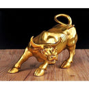 0000000000200000001c00fc01fc02fc03f403fffdfffafff7fff7efffffffff